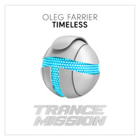 Oleg Farrier - Timeless