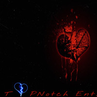 Ire - "HeartBroken" (Explicit)