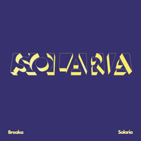 Breaka - Solaria
