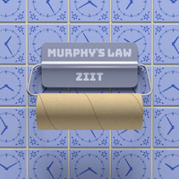 Murphy's Law - Ziit