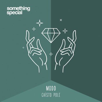Modd - Chisto Pole