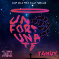 Tandy - Unfortunate