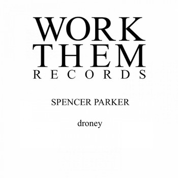 Spencer Parker - Droney