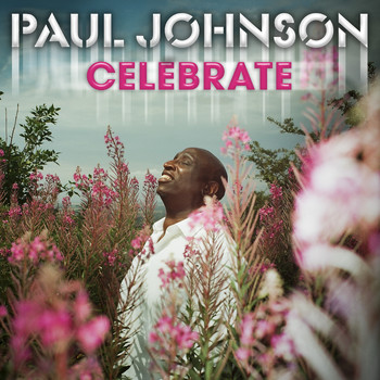 Paul Johnson - Celebrate