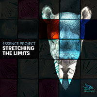 Essence Project - Stretching the Limits