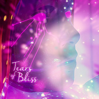 Giorgia Angiuli - Tears Of Bliss