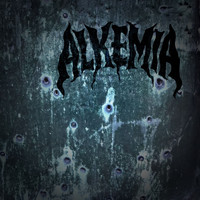 Alkemia - Unida