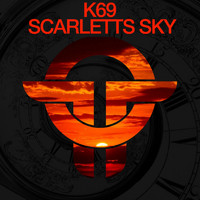 K69 - Scarletts Sky