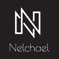 Nelchael - The Life Is a Game