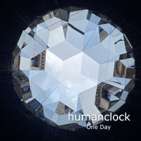 Humanclock - One Day