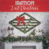 Iration - Last Christmas