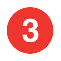 Ermo - 3