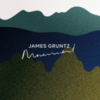 James Gruntz - Movement N° 01~03