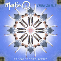 Martin O. - Chum zu mir