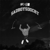 Dizzy - Sadboysdocry