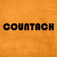 Countach - Countach