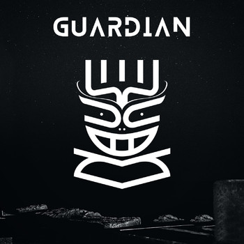 Nause - Guardian