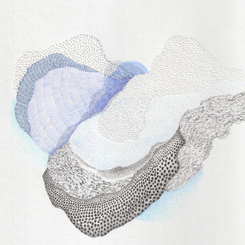 Jim Perkins - Cloud Memory