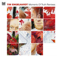 Tim Engelhardt - Moments Of Truth Remixes