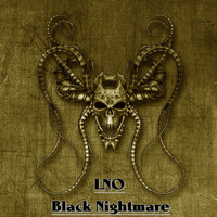 LNO - Black Nightmare