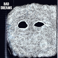Distant Future - Bad Dreams (Explicit)