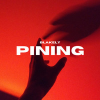 Blakely - Pining