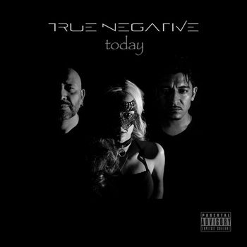True Negative - Today (Explicit)