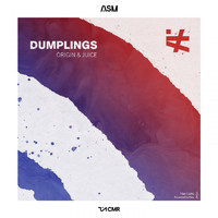 ASM - Dumplings