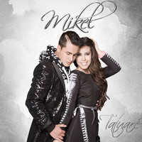 Mikel - Tatuaré