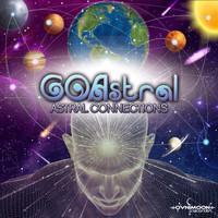 Goastral - Astral Connections
