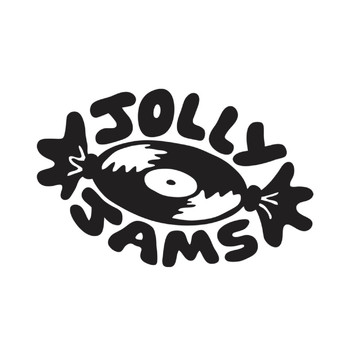 Various Artists - DJ Kaos presents Jolly Jams Various Artists