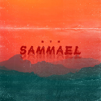 Bth - Sammael