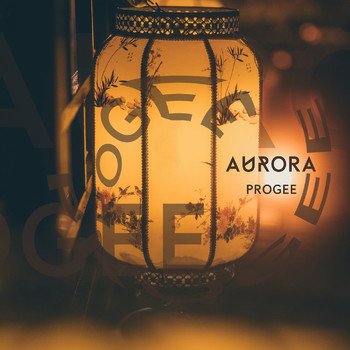 ProGee - Aurora