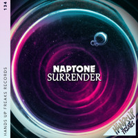 Naptone - Surrender