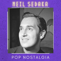 Neil Sedaka - Pop Nostalgia