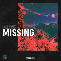 Renns - Missing