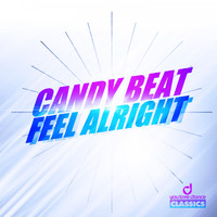 Candy Beat - Feel Alright