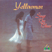 Yellowman - Yellowman Sings The Blues