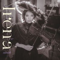 sanah - Irenka (FINAL Edition)