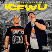 Shelco Garcia & TEENWOLF - ICFWU (Explicit)