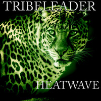 Tribeleader - HEATWAVE