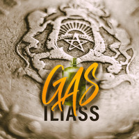 Iliass - Gas (Explicit)