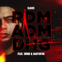 ILIASS - Rdm Adm Dhg (Explicit)
