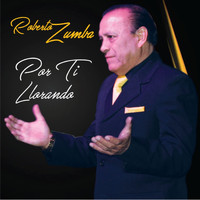 Roberto Zumba - Port ti llorando