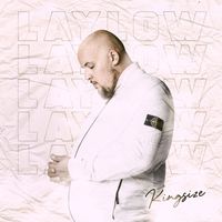 Kingsize - Laylow (Explicit)