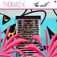 Thomas K - The Wolf