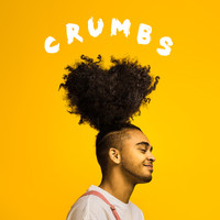 Jordan Dennis - Crumbs