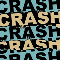 Grumpster - Crash