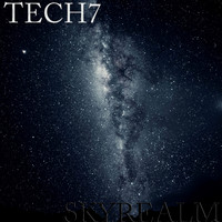 Tech7 - SKY REALM