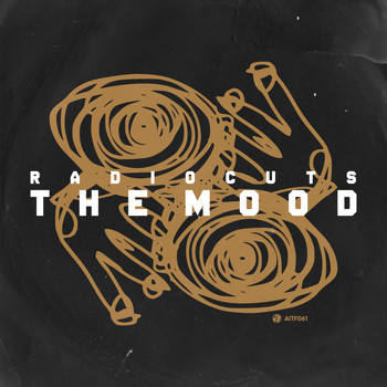 Radiocuts - The Mood